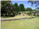 61 Hastings Drive, New Gisborne VIC 3438