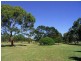 61 Hastings Drive, New Gisborne VIC 3438