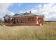 38 Murray Road, Gisborne VIC 3437