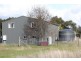 38 Murray Road, Gisborne VIC 3437