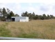 38 Murray Road, Gisborne VIC 3437