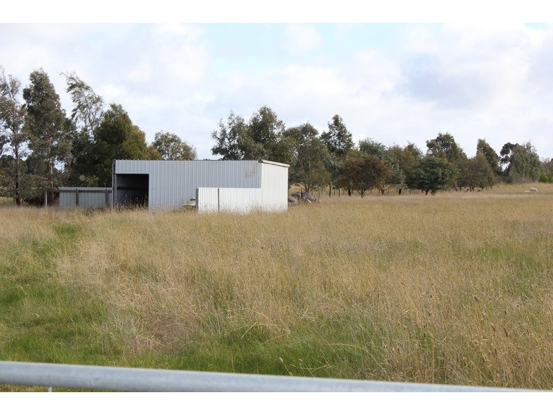 38 Murray Road, Gisborne VIC 3437