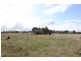 38 Murray Road, Gisborne VIC 3437