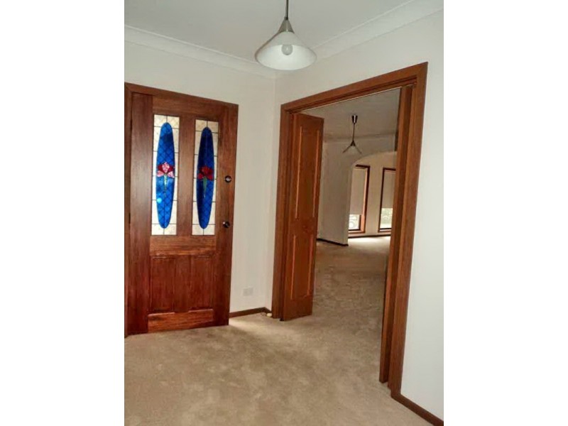 1921 Mount Macedon Road, Woodend VIC 3442