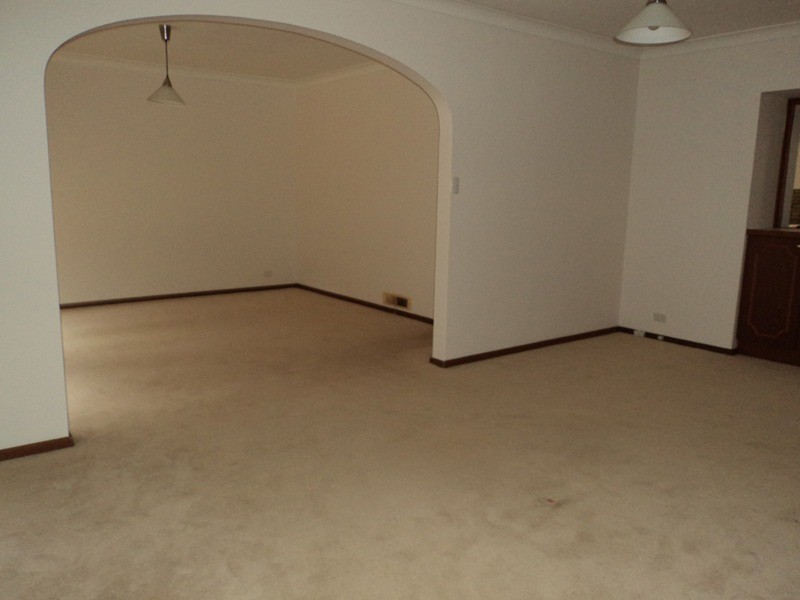 1921 Mount Macedon Road, Woodend VIC 3442