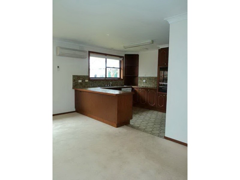 1921 Mount Macedon Road, Woodend VIC 3442