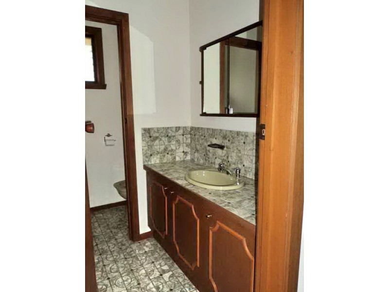 1921 Mount Macedon Road, Woodend VIC 3442