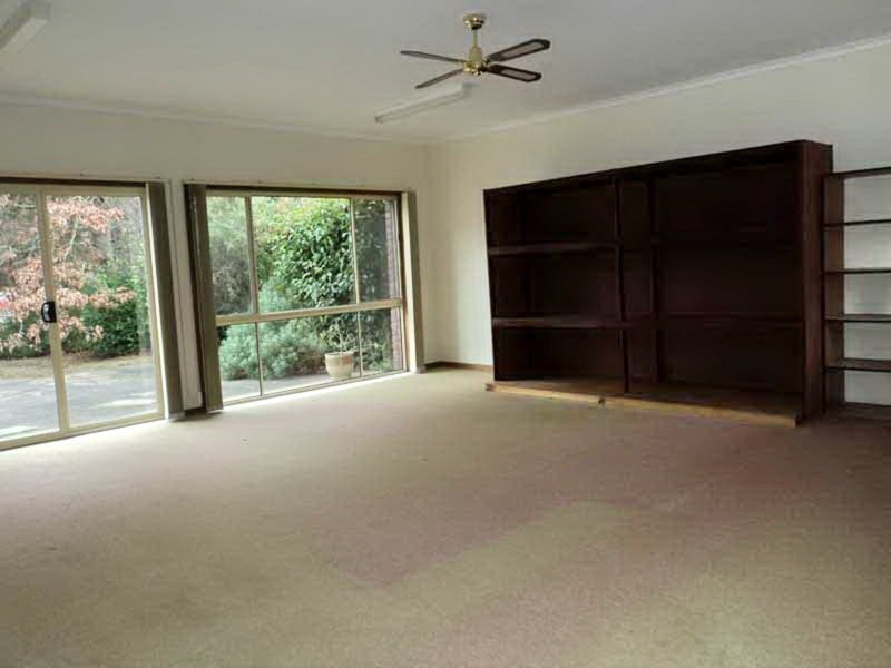 1921 Mount Macedon Road, Woodend VIC 3442