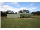 32 Perc Boyers Road, Kyneton VIC 3444