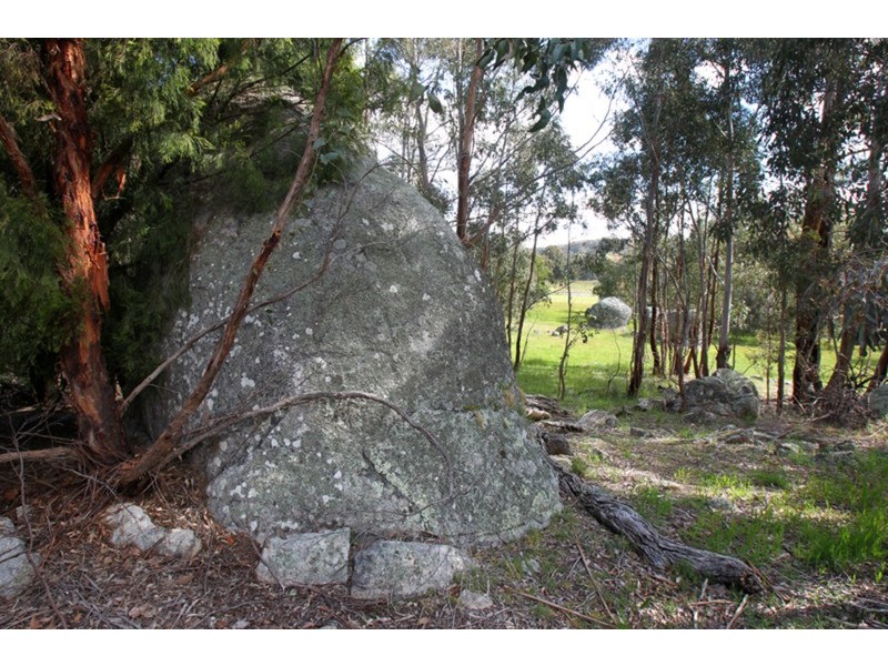 32 Perc Boyers Road, Kyneton VIC 3444