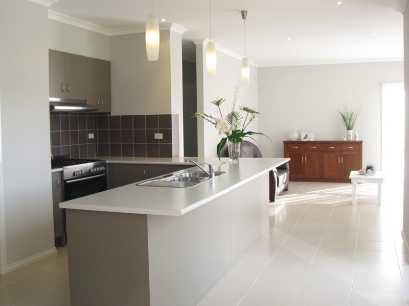 153 Station Road, New Gisborne VIC 3438