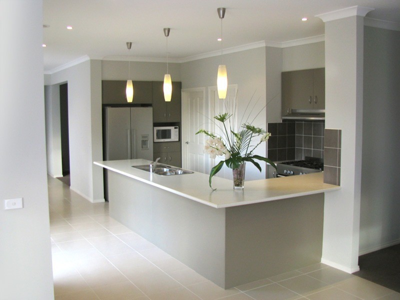 153 Station Road, New Gisborne VIC 3438