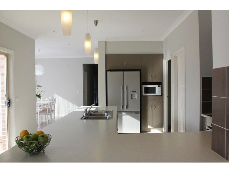 153 Station Road, New Gisborne VIC 3438