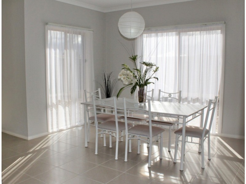 153 Station Road, New Gisborne VIC 3438