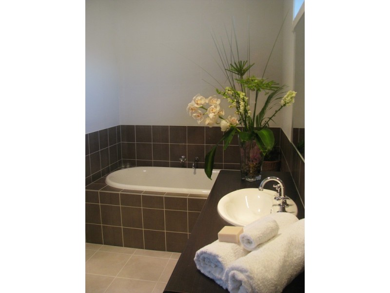 153 Station Road, New Gisborne VIC 3438