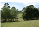 1010 Romsey Road, Hesket VIC 3442