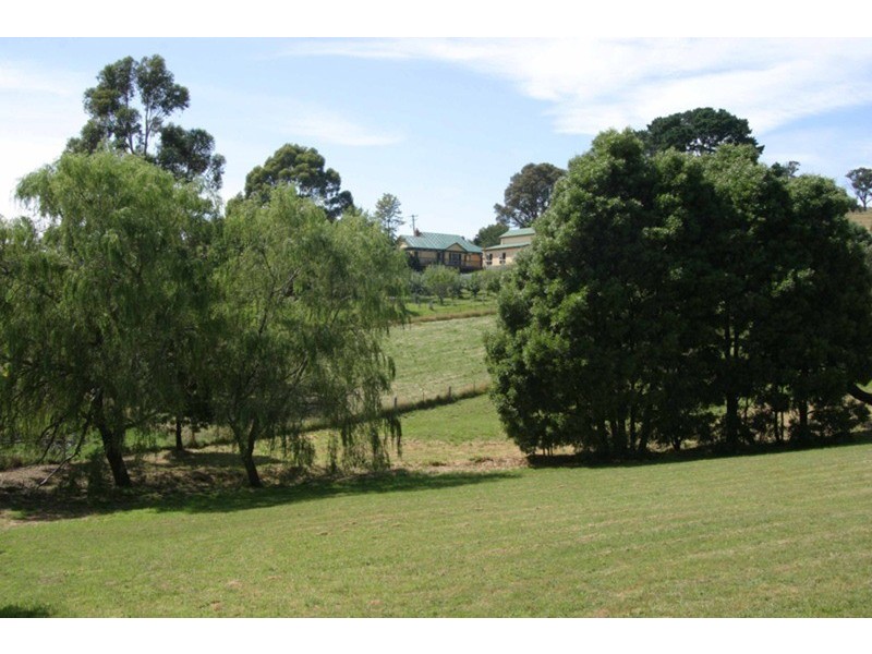 1010 Romsey Road, Hesket VIC 3442