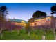 1010 Romsey Road, Hesket VIC 3442