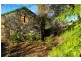 1010 Romsey Road, Hesket VIC 3442