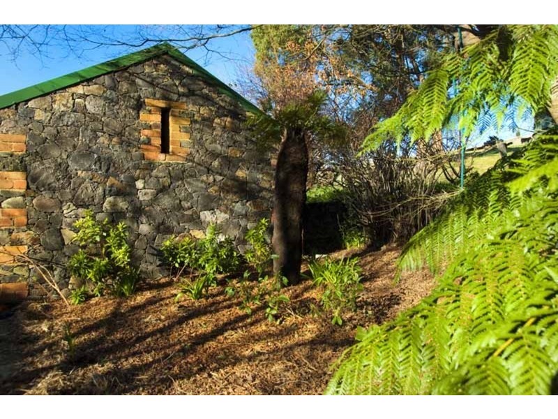 1010 Romsey Road, Hesket VIC 3442