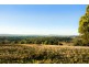 1010 Romsey Road, Hesket VIC 3442