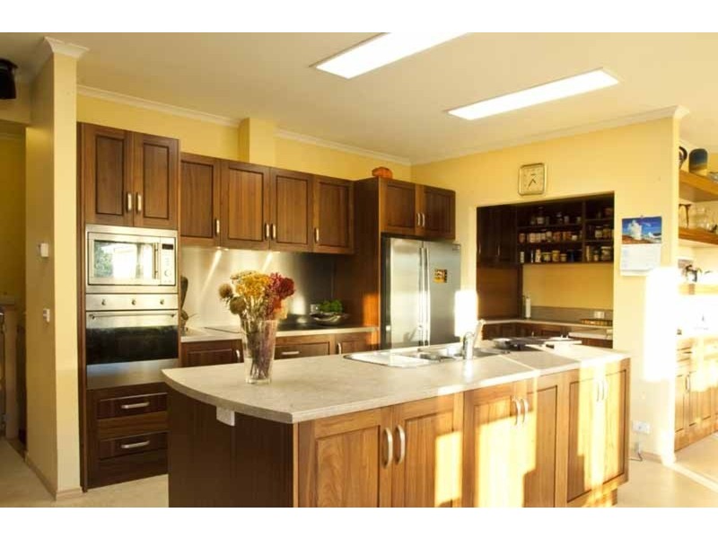 1010 Romsey Road, Hesket VIC 3442