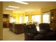 1010 Romsey Road, Hesket VIC 3442