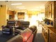 1010 Romsey Road, Hesket VIC 3442