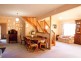 1010 Romsey Road, Hesket VIC 3442