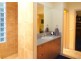 1010 Romsey Road, Hesket VIC 3442