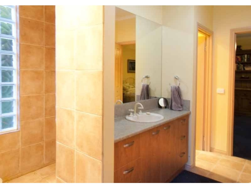 1010 Romsey Road, Hesket VIC 3442