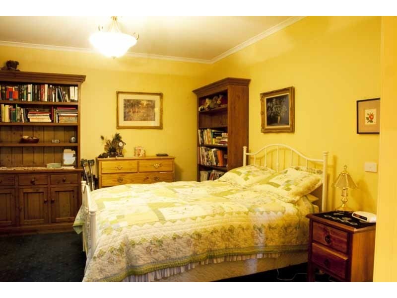 1010 Romsey Road, Hesket VIC 3442
