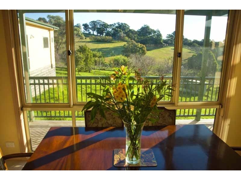 1010 Romsey Road, Hesket VIC 3442