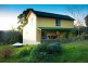 1010 Romsey Road, Hesket VIC 3442