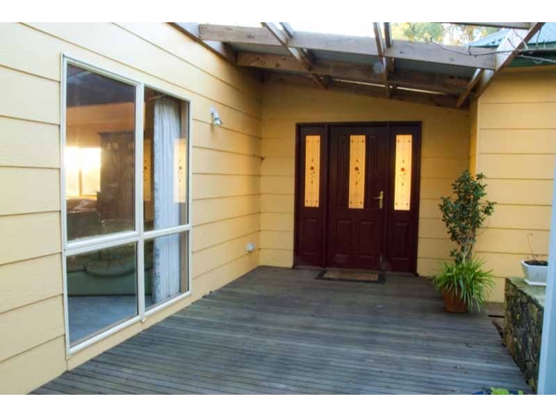 1010 Romsey Road, Hesket VIC 3442