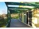 1010 Romsey Road, Hesket VIC 3442