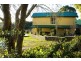 1010 Romsey Road, Hesket VIC 3442