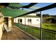 1010 Romsey Road, Hesket VIC 3442