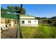 1010 Romsey Road, Hesket VIC 3442
