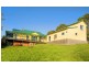 1010 Romsey Road, Hesket VIC 3442