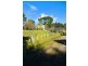 1010 Romsey Road, Hesket VIC 3442