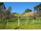 1010 Romsey Road, Hesket VIC 3442