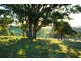 1010 Romsey Road, Hesket VIC 3442