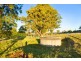 1010 Romsey Road, Hesket VIC 3442