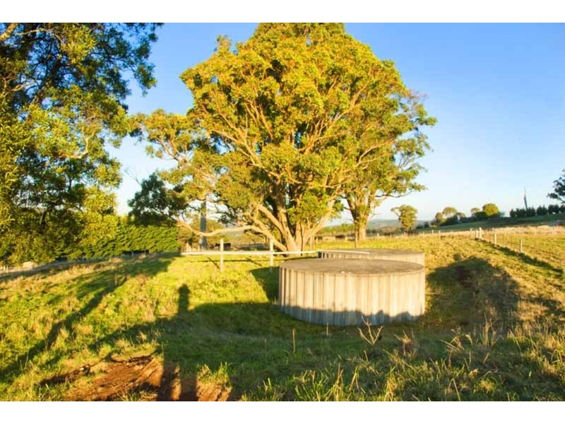 1010 Romsey Road, Hesket VIC 3442