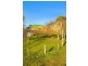 1010 Romsey Road, Hesket VIC 3442