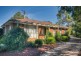 42 Mahoneys Road, Riddells Creek VIC 3431