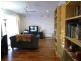 7 Beauchamp Street, Kyneton VIC 3444