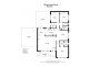 7 Beauchamp Street, Kyneton VIC 3444