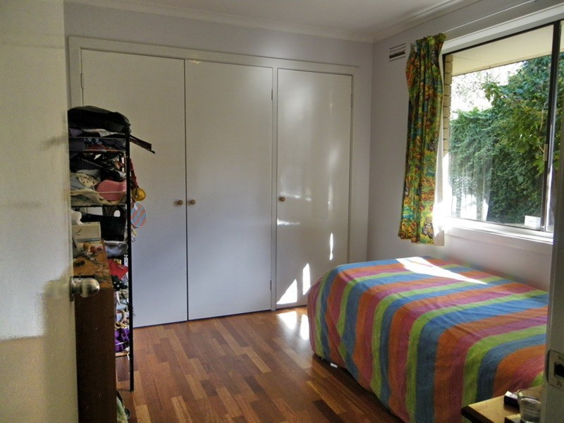 7 Beauchamp Street, Kyneton VIC 3444